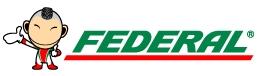 Federal