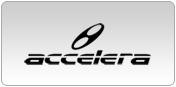 Accelera