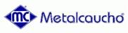 Metal