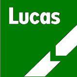 Lucas