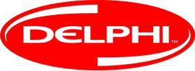 Delphi LH0476 - LATIGUILLOS