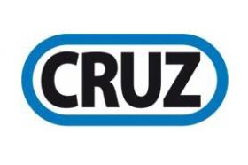 Cruzber