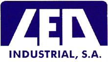 Leo industrial