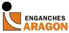 Enganches aragon