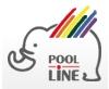 Pooline