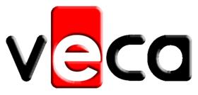 Veca Cables