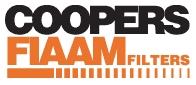 Coopersfiaam