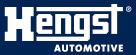Hengst
