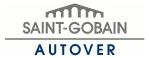 Autover