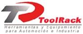 Toolhub