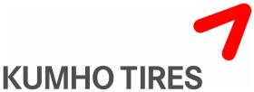 Kumho