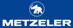 metzeler