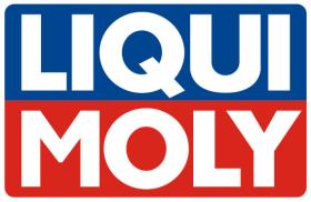 Liqui moly