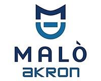 Malo