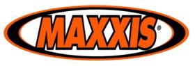 Maxxis