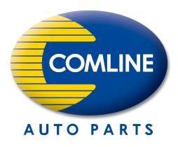 Comline