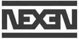 Nexen