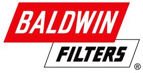 Baldwin