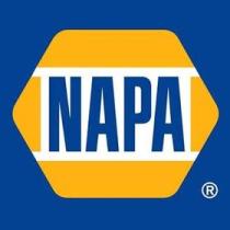 Napa