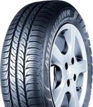 Firestone 7713 - 165/65TR14 79T MULTIHAWK-2