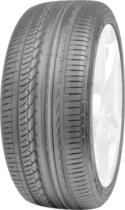 Nankang JB457 - 255/45ZR18 103Y XL AS-1