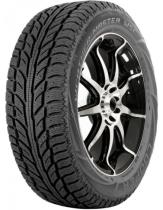 Cooper tyres S032114 - 265/65TR18 114T WEATHERMASTER WSC,