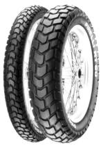 Pirelli 0947500 - 120/90-17 64S TT MT 60
