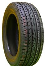 Lanvigator HH088H1 - 235/40ZR18 95W XL CATCHPOWER