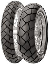metzeler 1012100 - 140/80HR17 69H TOURANCE