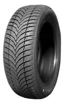 Ceat CEAT/PCR/10 - 215/55VR17 98V XL 4SEASONDRIVE,