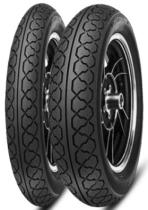 metzeler 1077700 - 110/90-16 59S PERFECT ME 77