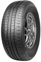 Lanvigator 109254 - 185/55HR15 82H CATCHGRE GP100