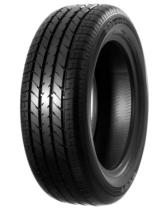 Toyo 13812918 - 205/55VR16 91V TOYO J48J,