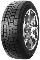 Goodride SW618 064 - 205/65TR16 95T SW618,