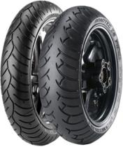 metzeler 1448600 - 180/55ZR17 73W ROADTEC Z6