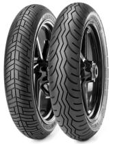 metzeler 1531700 - 90/90-18 51H LASERTEC