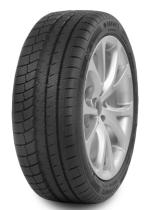 Davanti 165188 - 255/35ZR20 97W XL WINTOURA+,