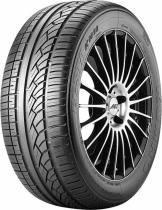 Kumho 1812513 - 175/55TR15 77T KH11 ECSTA (MO)