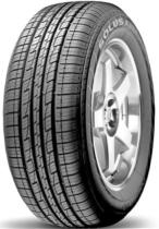 Kumho 2119373 - 265/50VR20 107V KL21 SOLUS ECO,