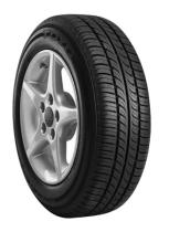 Toyo 2128200 - 155/80SR15 82S 310