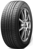 Kumho 2142013 - 205/55VR17 91V KH25 SOLUS
