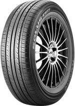 Kumho 2151673 - 135/80TR13 70T KH17 SOLUS,