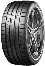 Kumho 2160913 - 285/30ZR19 98Y XL PS91 ECSTA,