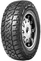 Kumho 2168593 - 32X11,50R15 113Q MT51 ROAD VENTURE.
