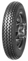 Mitas 222051 - 3,25-12 TT 55J S-05