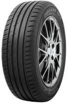 Toyo 11950833 - 175/60HR14 79H PROXES CF2