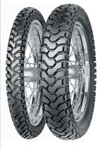 Mitas 224636 - 90/90-21 54T E-07 ENDURO