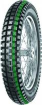 Mitas 224885 - 4,00-18 64M ET-01 TRIAL-X PRO.
