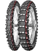 Mitas 226007 - 80/100-12 TT 50M NHS TERRA FORCE-MX SAND