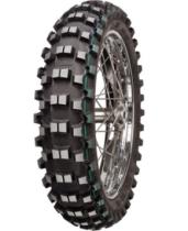 Mitas 226338 - 120/90-18 TT 65M NHS C-10 SPEEDY-CROC SU